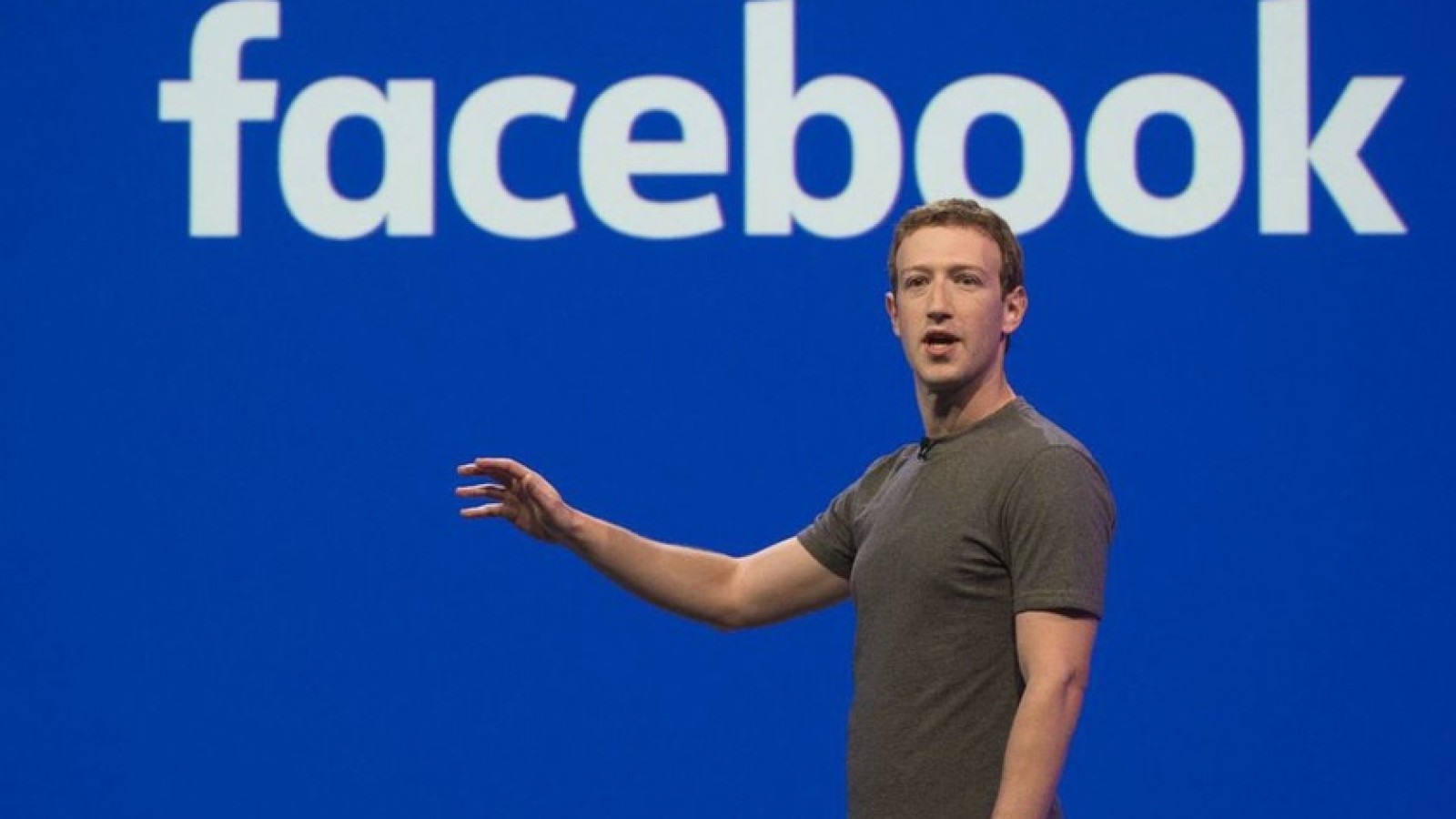 Cuándo se creó Facebook: el 4 de febrero de 2004 ve la luz esta Red Social