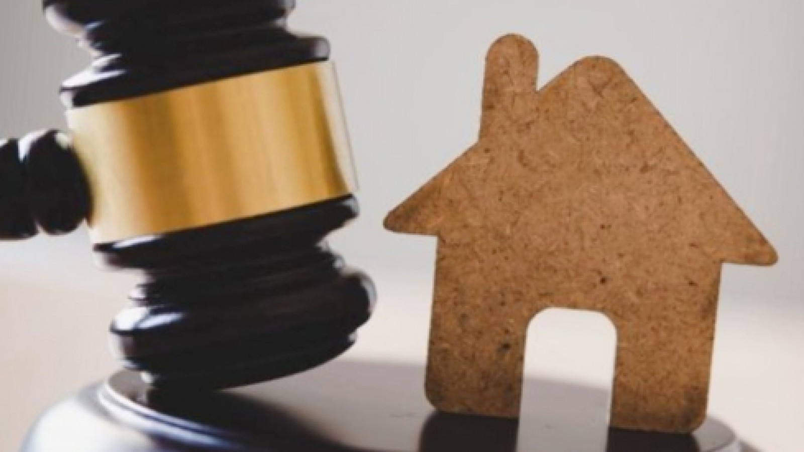 Deudores de créditos hipotecarios UVA , esperanzados