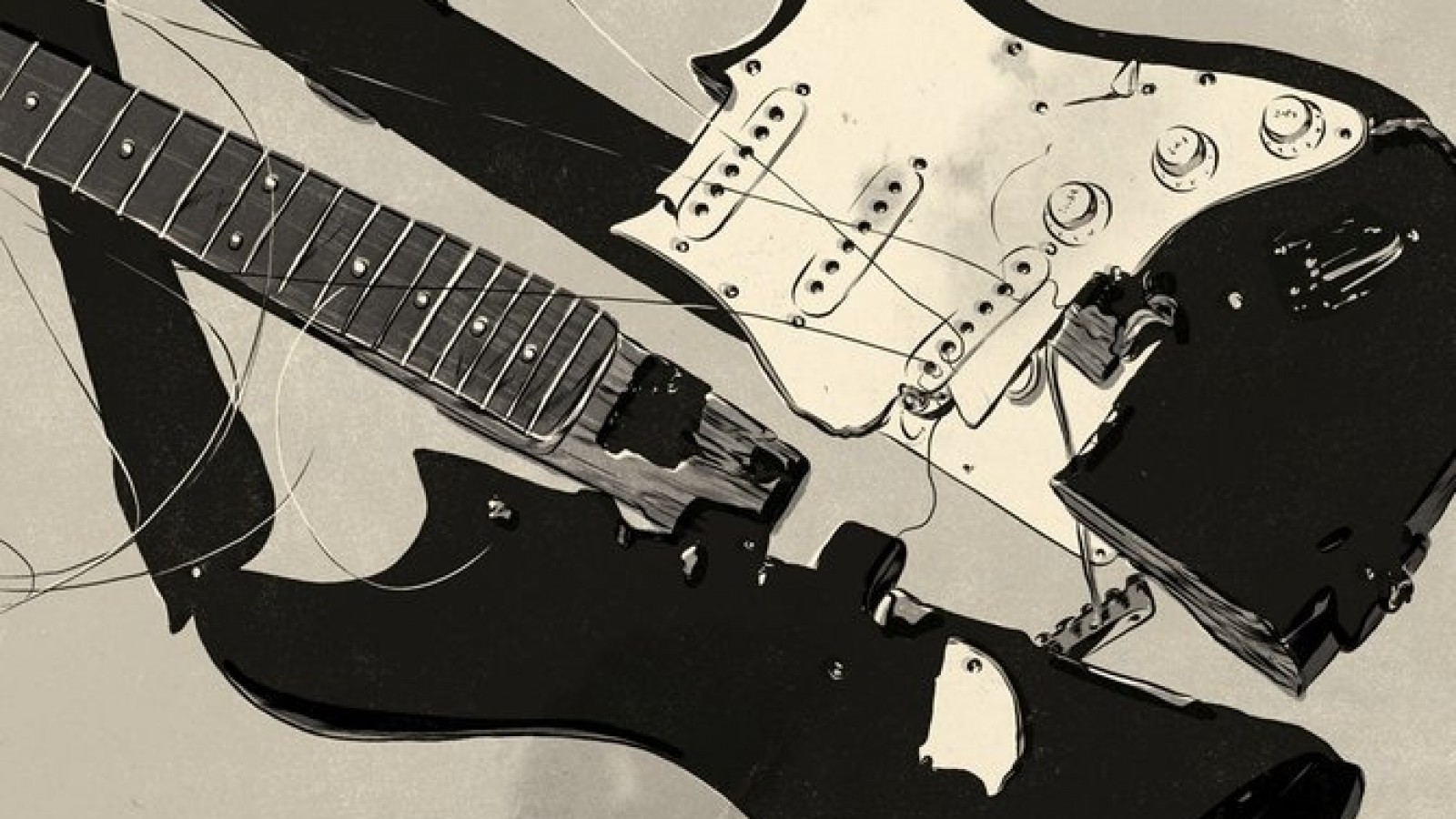 Divididos, lo que mejor suena en Mendoza