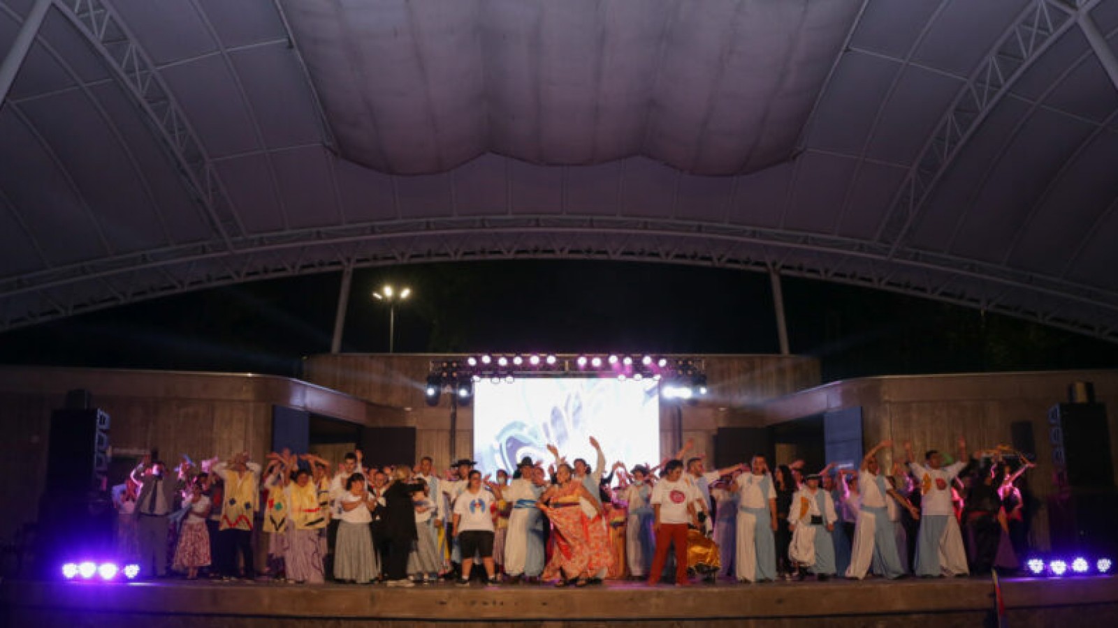 Llega la Vendimia inclusiva: «Cosechadores de la vida»