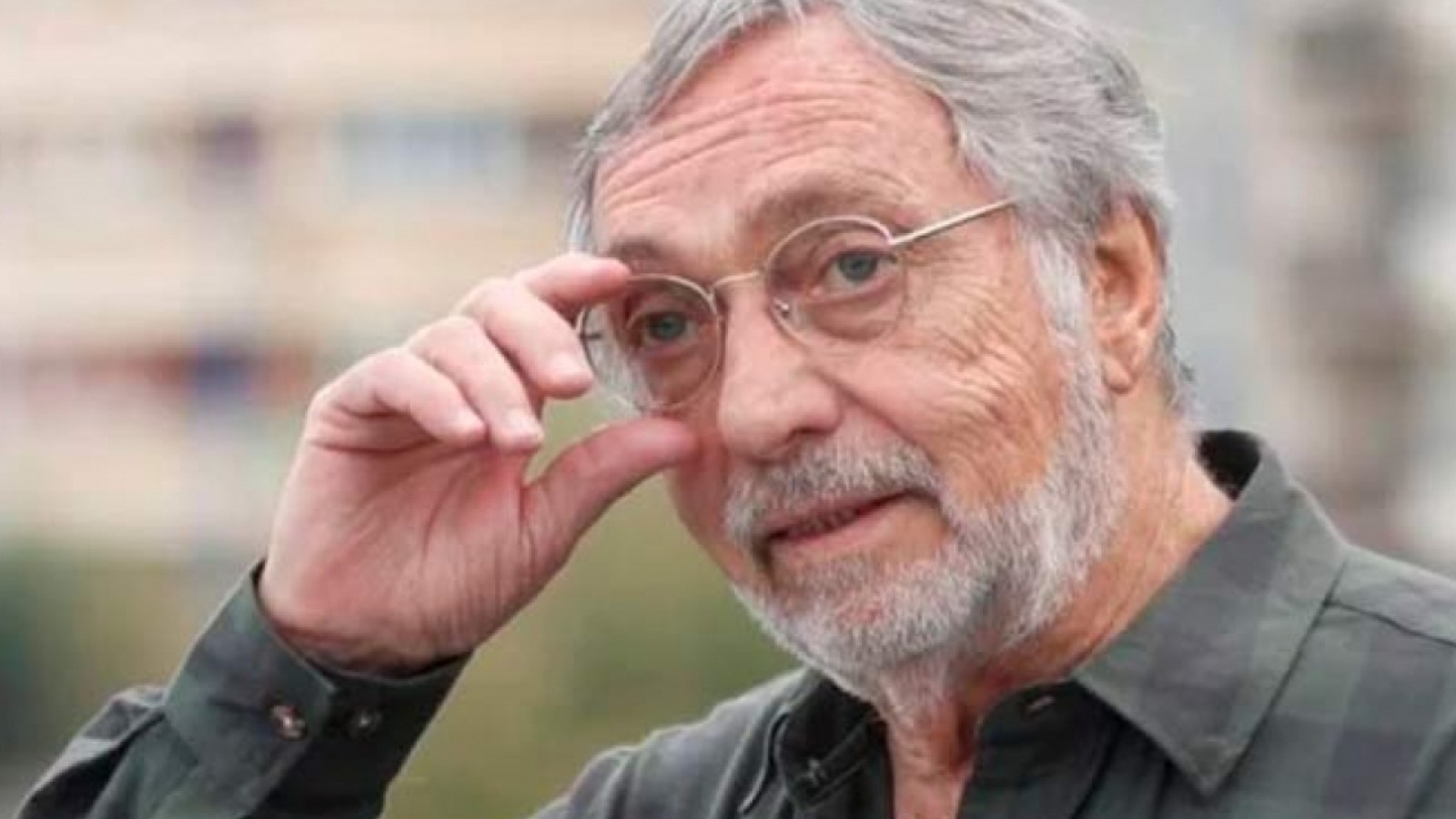 La primera ley de Murphy, si hay alguna opción de fracasar, fracasará