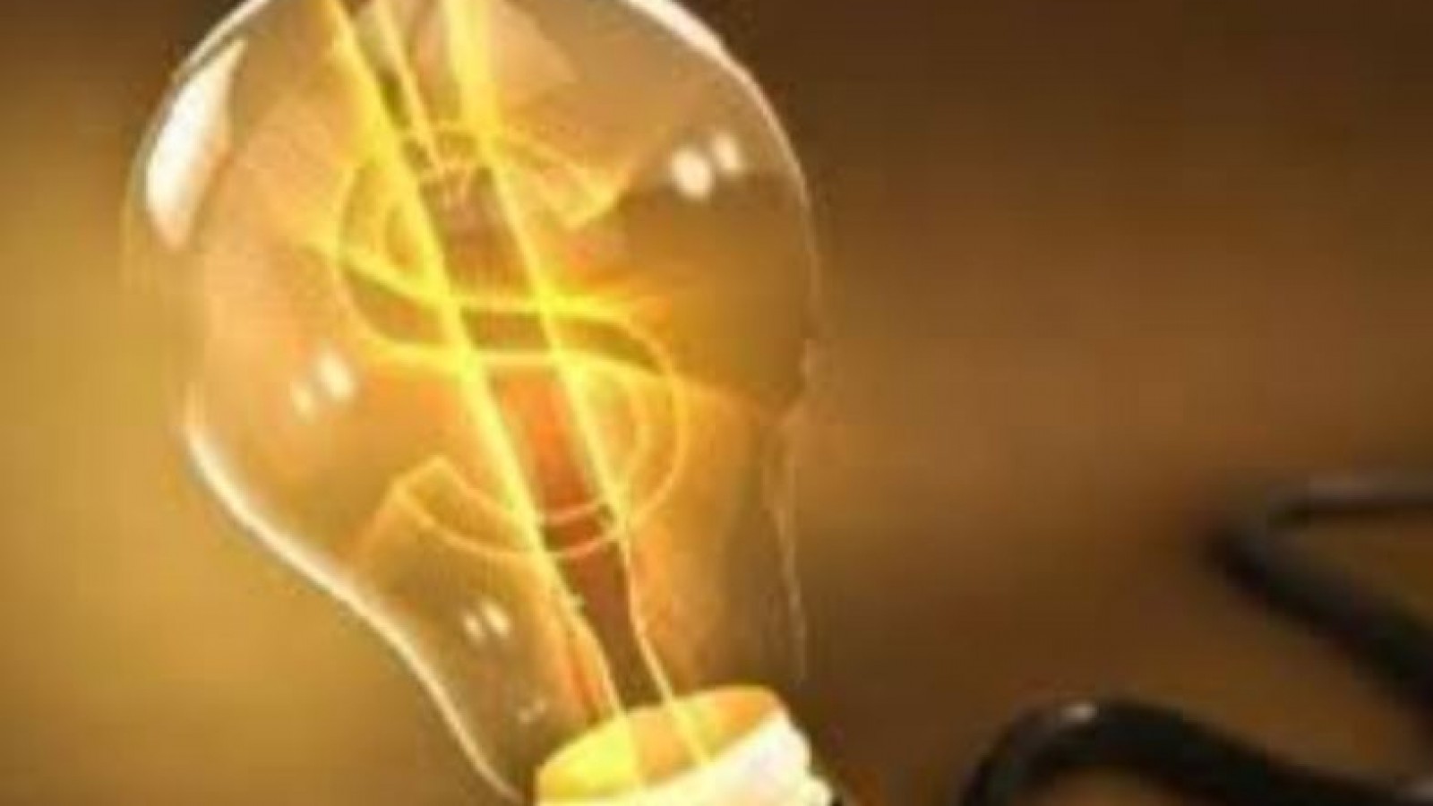 Audiencia pública para analizar el incremento en la tarifa de la luz