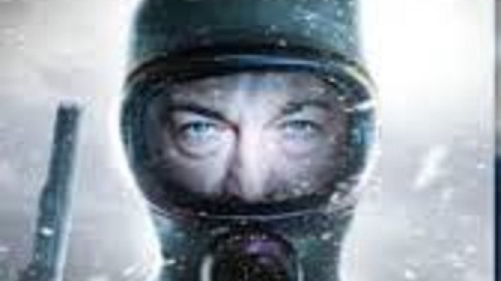 Ricardo Darín será Juan Salvo, ?El Eternauta?