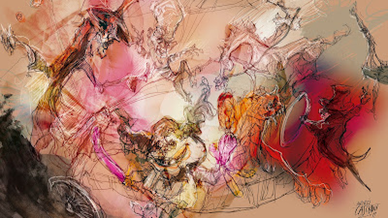 La poesía social de Mendoza se pronuncia en la Feria Internacional del Libro en Buenos Aires