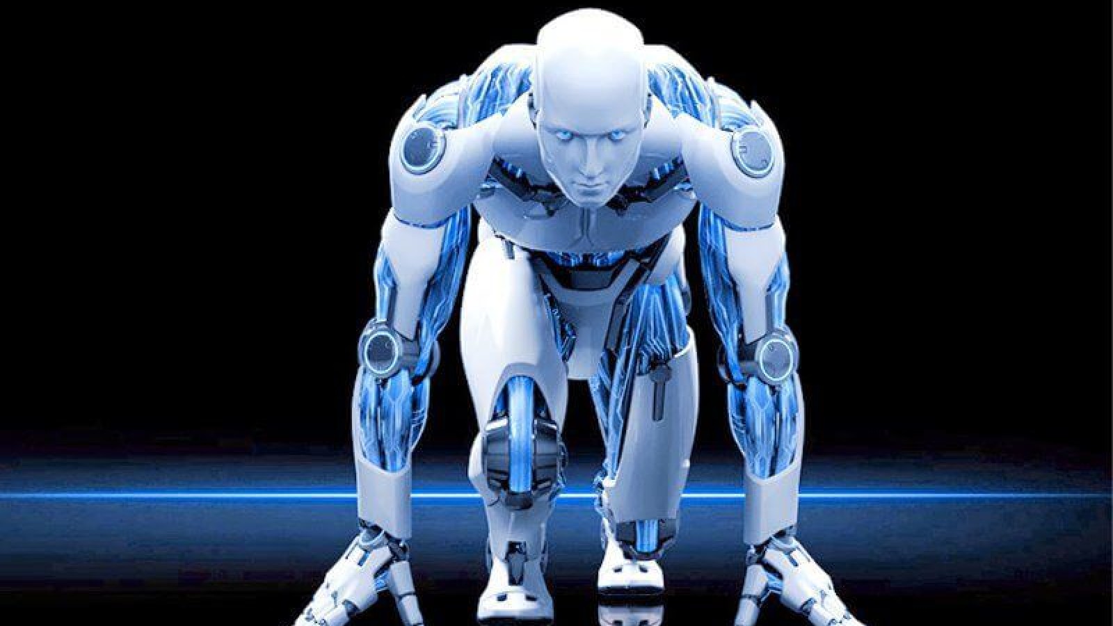 Peligro inminente para la humanidad, cuándo no.