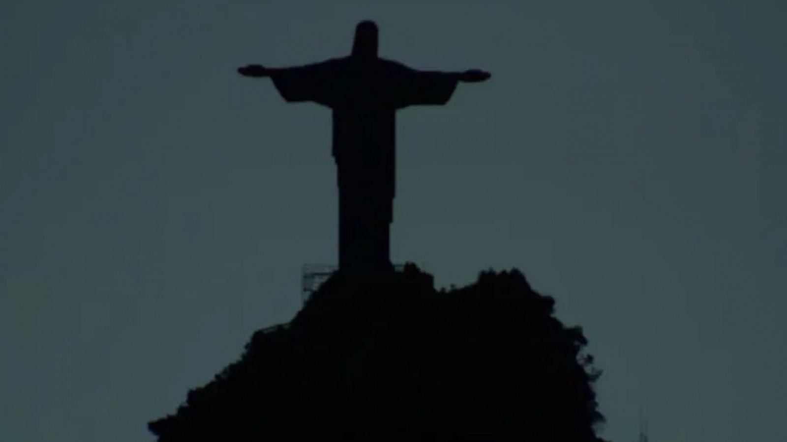 Semana de discriminación por ser tartamudo, mujer, docente o negro