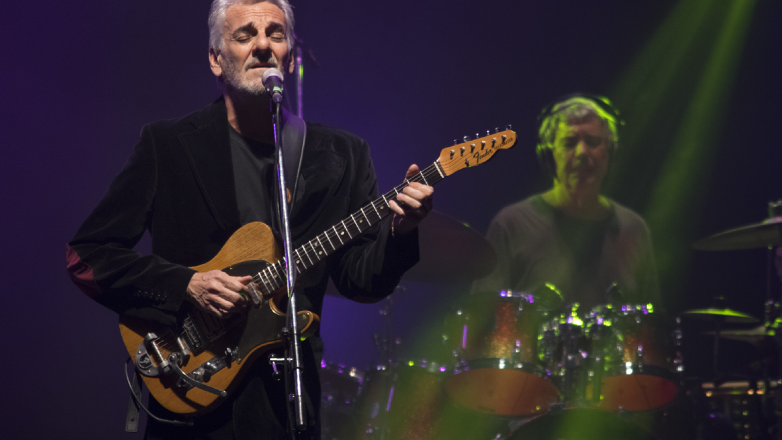 Rubén Goldín vuelve a Mendoza