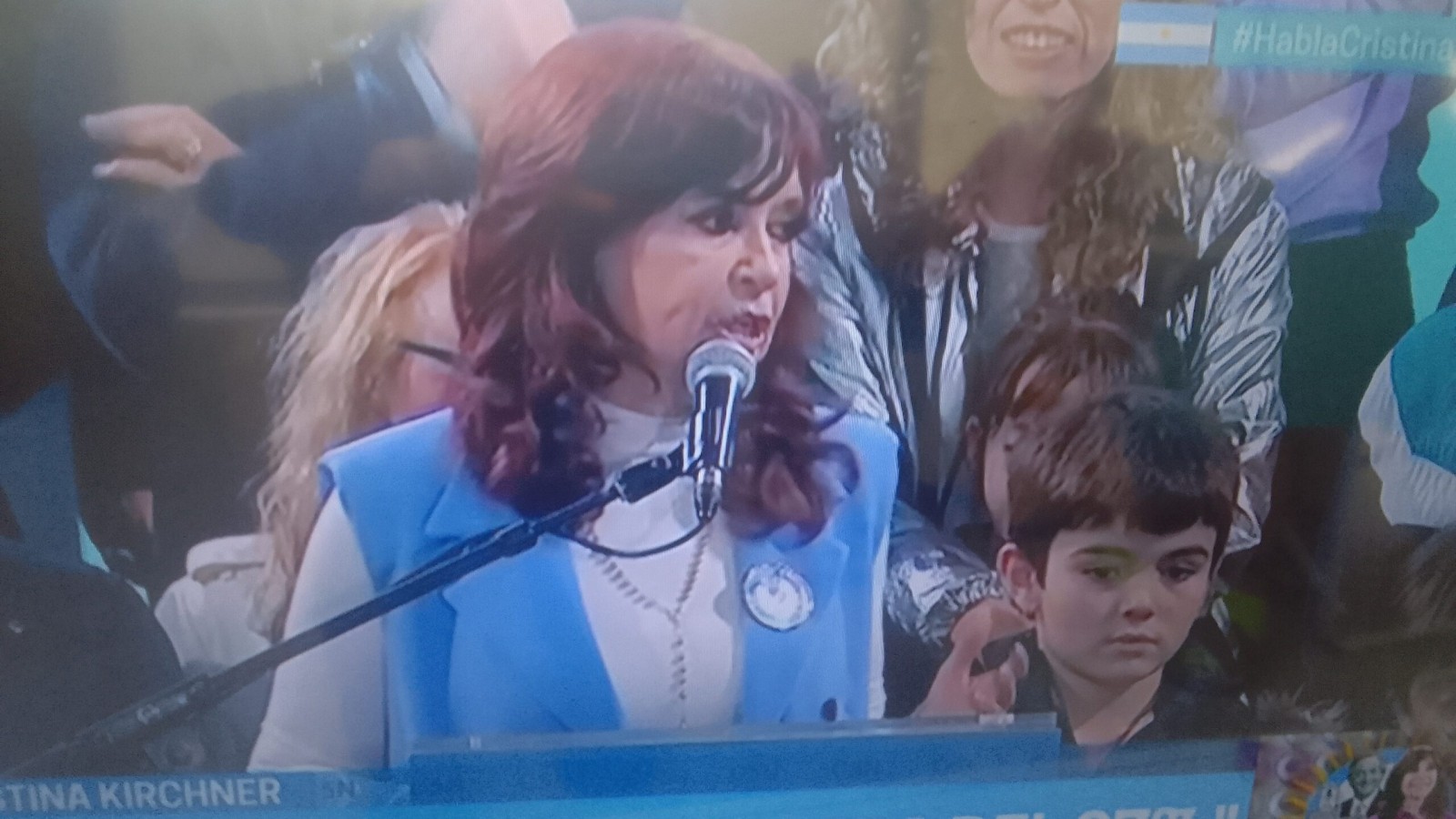 <p>Exif_JPEG_420 <a class="continue" href="https://portada.com.ar/la-politica-de-verdad-volvio-a-la-plaza-de-mayo/exif_jpeg_420-2/">Continúa leyendo<span> Exif_JPEG_420</span></a></p>