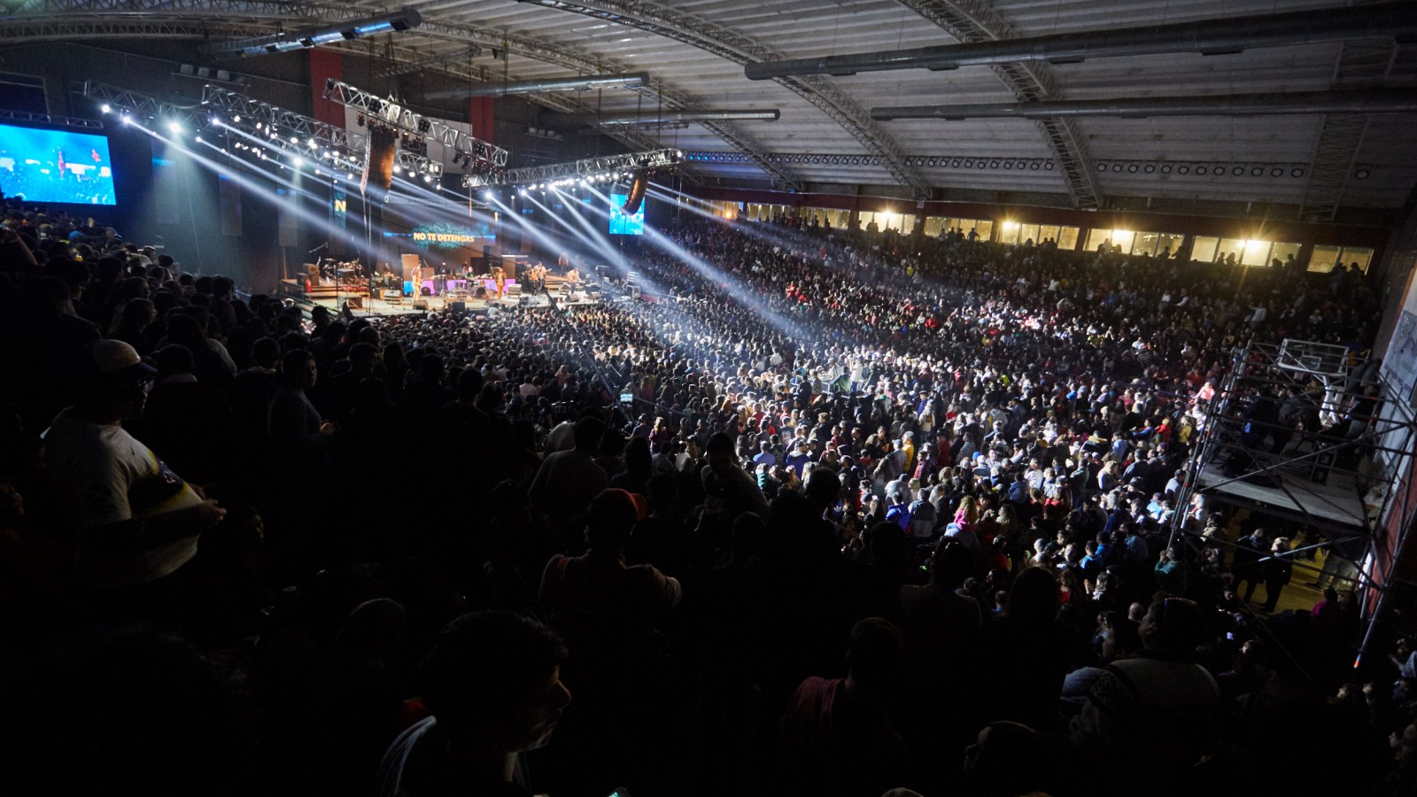 <p>REMAR Music Festival, en el estadio Vicente Polimeni. Las Heras, 3 de agosto de 2019 (Prensa Las Heras/Marcelo Aguilar) <a class="continue" href="https://portada.com.ar/con-un-fin-solidario-las-heras-se-prepara-para-el-popular-remar-fest-2023/remar-mu