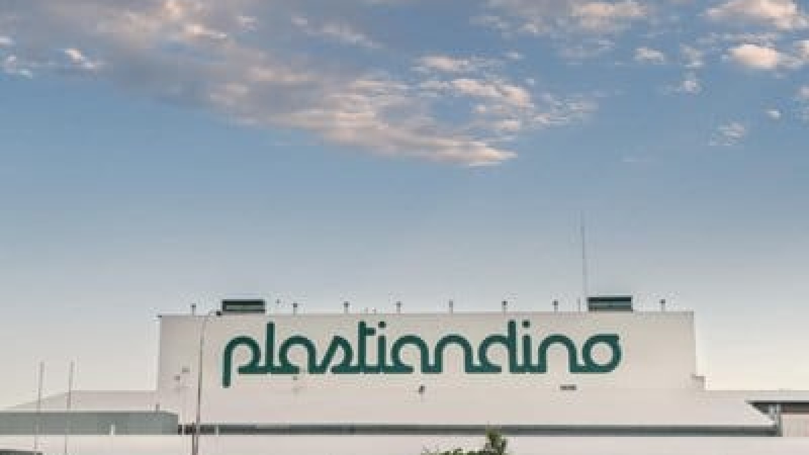 El municipio de San Rafael elevó un proyecto de ordenanza para que Plastiandino no pague tasas municipales por 3 años