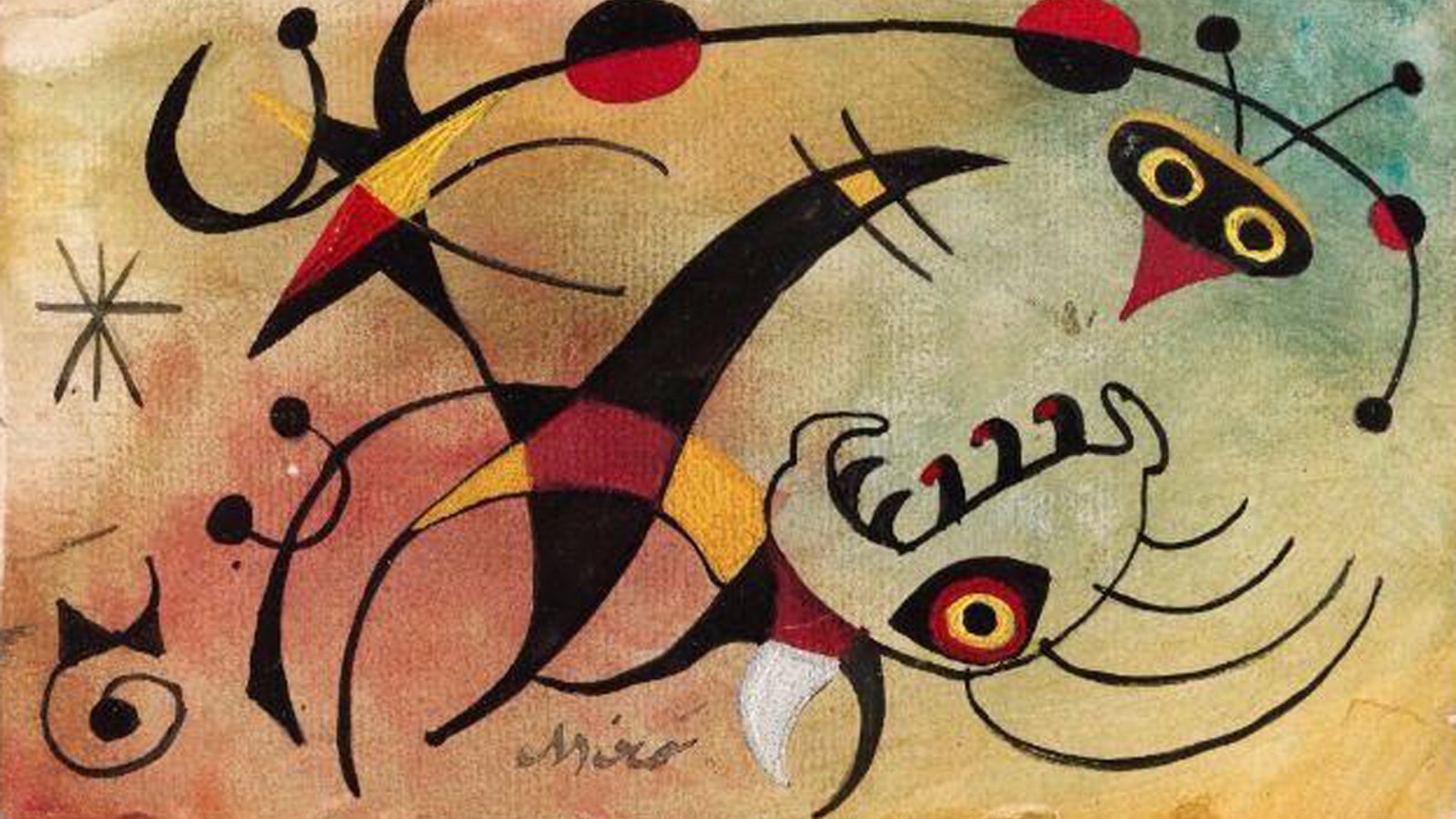 La ética de los parientes y amigos enquistados