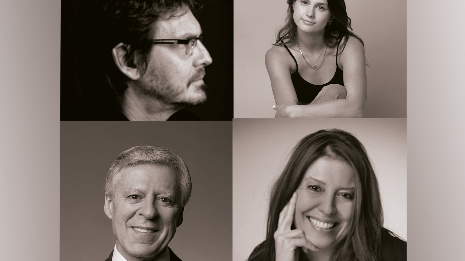 Las Heras presenta una nueva edición de ?Invierno Planeta en Mendoza? con reconocidos escritores nacionales