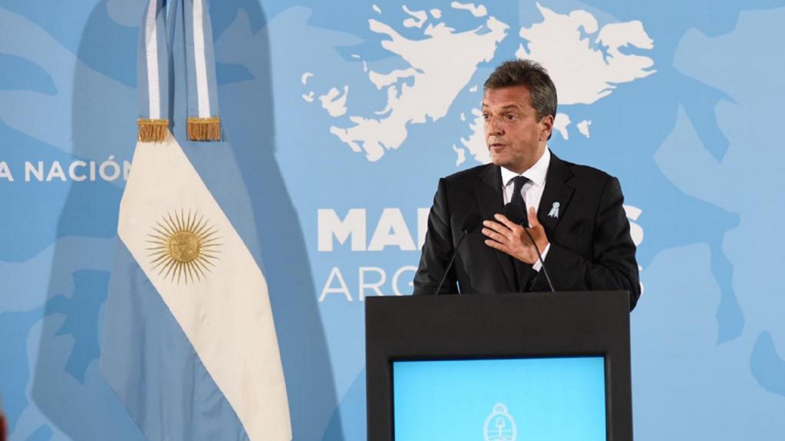 Aguinaldo: Alivio fiscal a los trabajadores