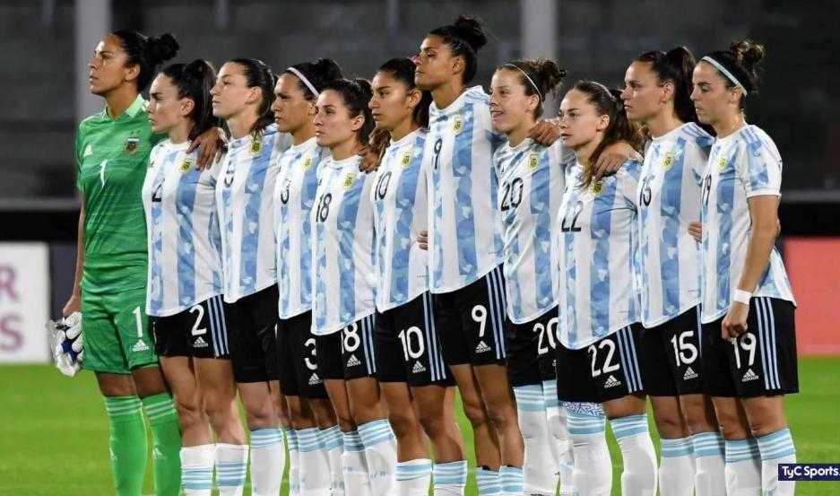 Premios en el Mundial femenino serán 10 veces mayores que en 2015: Infantino