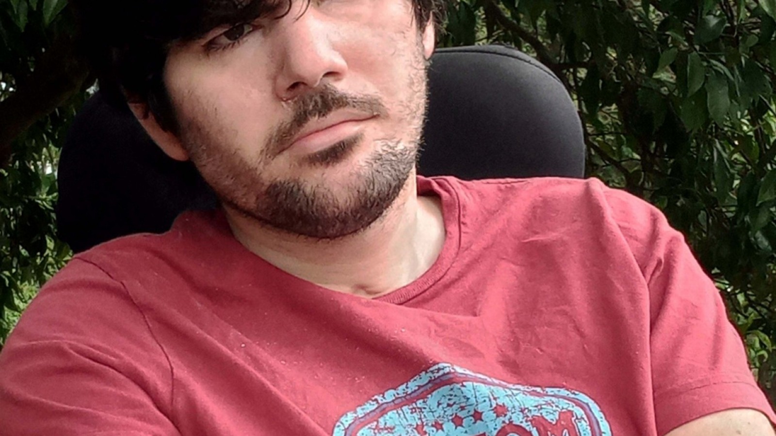 Entrevista a Juan Cobeñas- LSA