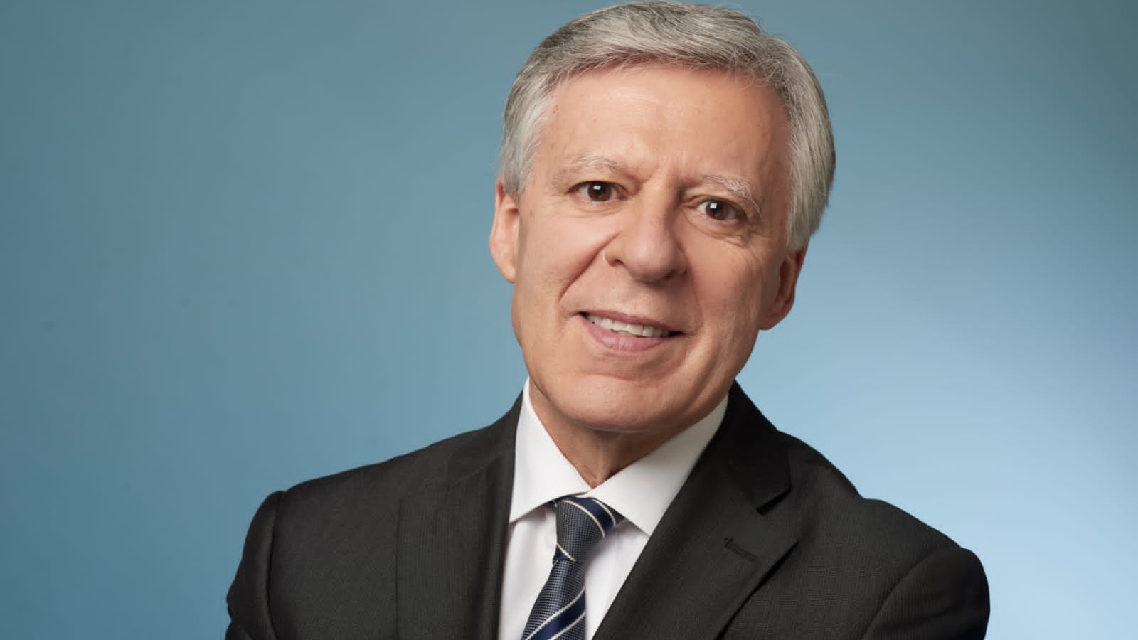 Las Heras Presenta: Daniel López Rosetti y la historia de la Gioconda y Leonardo en ?Invierno Planeta en Mendoza?