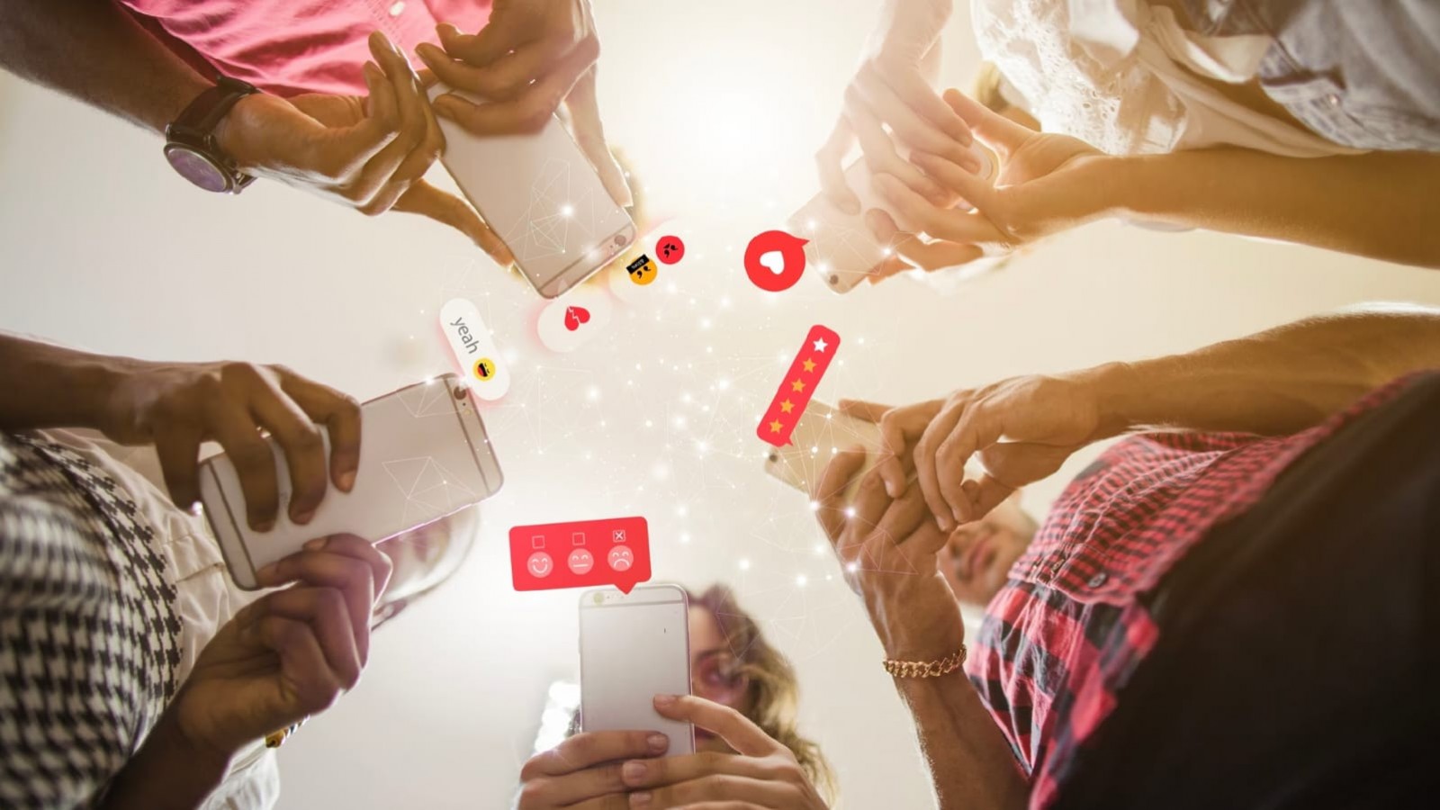 Cómo hacer crecer tu negocio con publicidad digital