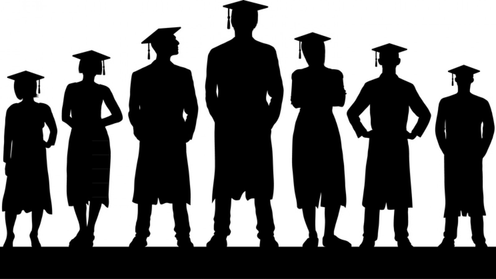 <p>Graduation leaders. <a class="continue" href="https://portada.com.ar/descalabro-institucional/graduation-leaders/">Continúa leyendo<span> Graduation Leaders</span></a></p>