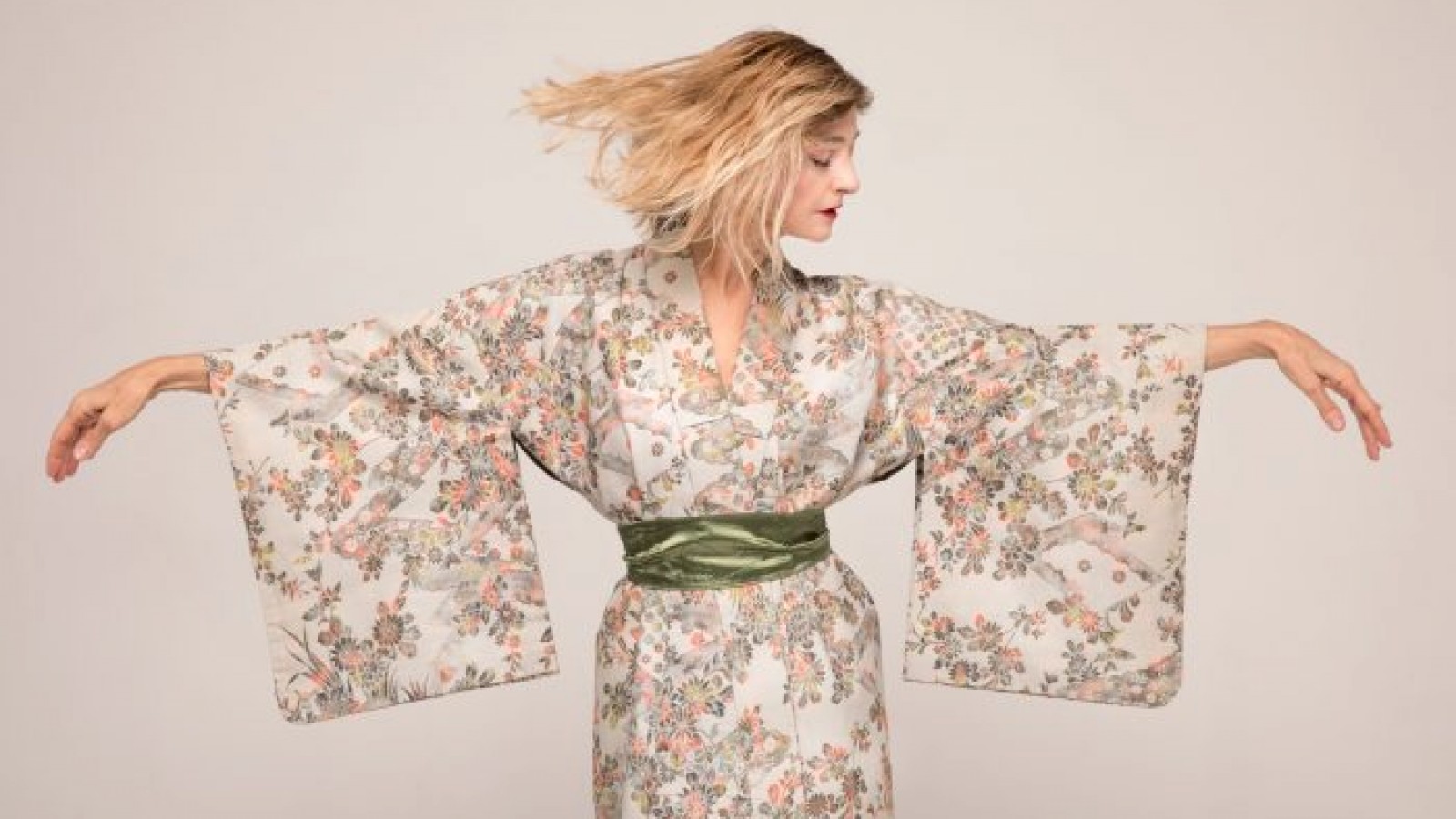 Carola Reyna llega al Independencia con un profundo unipersonal