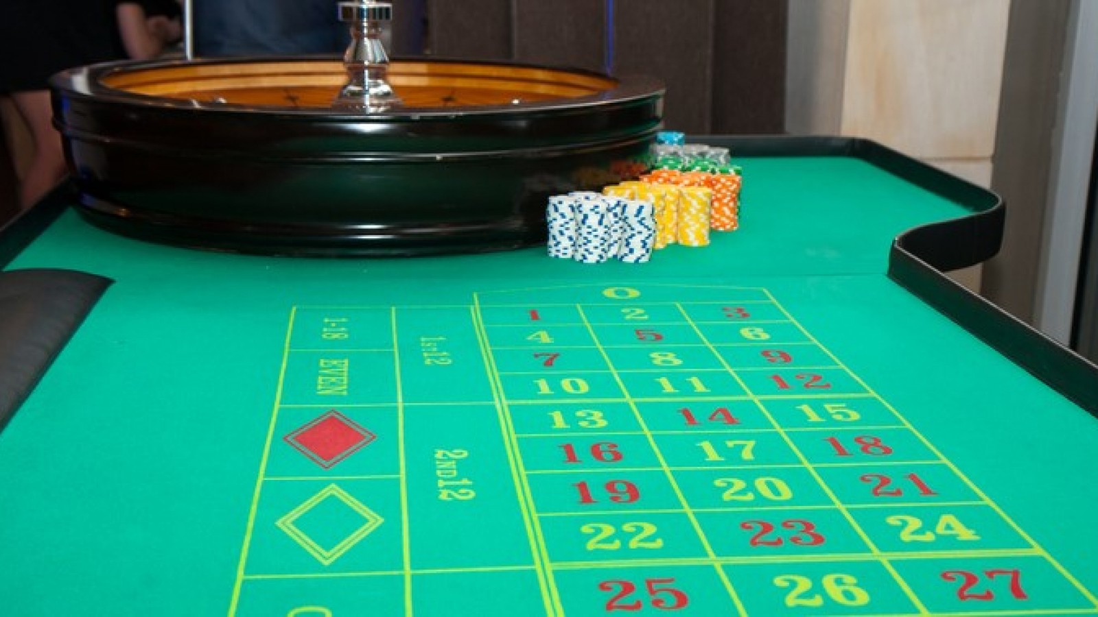 <p>Son 27 los binomios aptos para competir en las PASO de agosto <a class="continue" href="https://portada.com.ar/elecciones-paso-13-de-agosto-2023/roulette/">Continúa leyendo<span> 27 opciones para elegir</span></a></p>