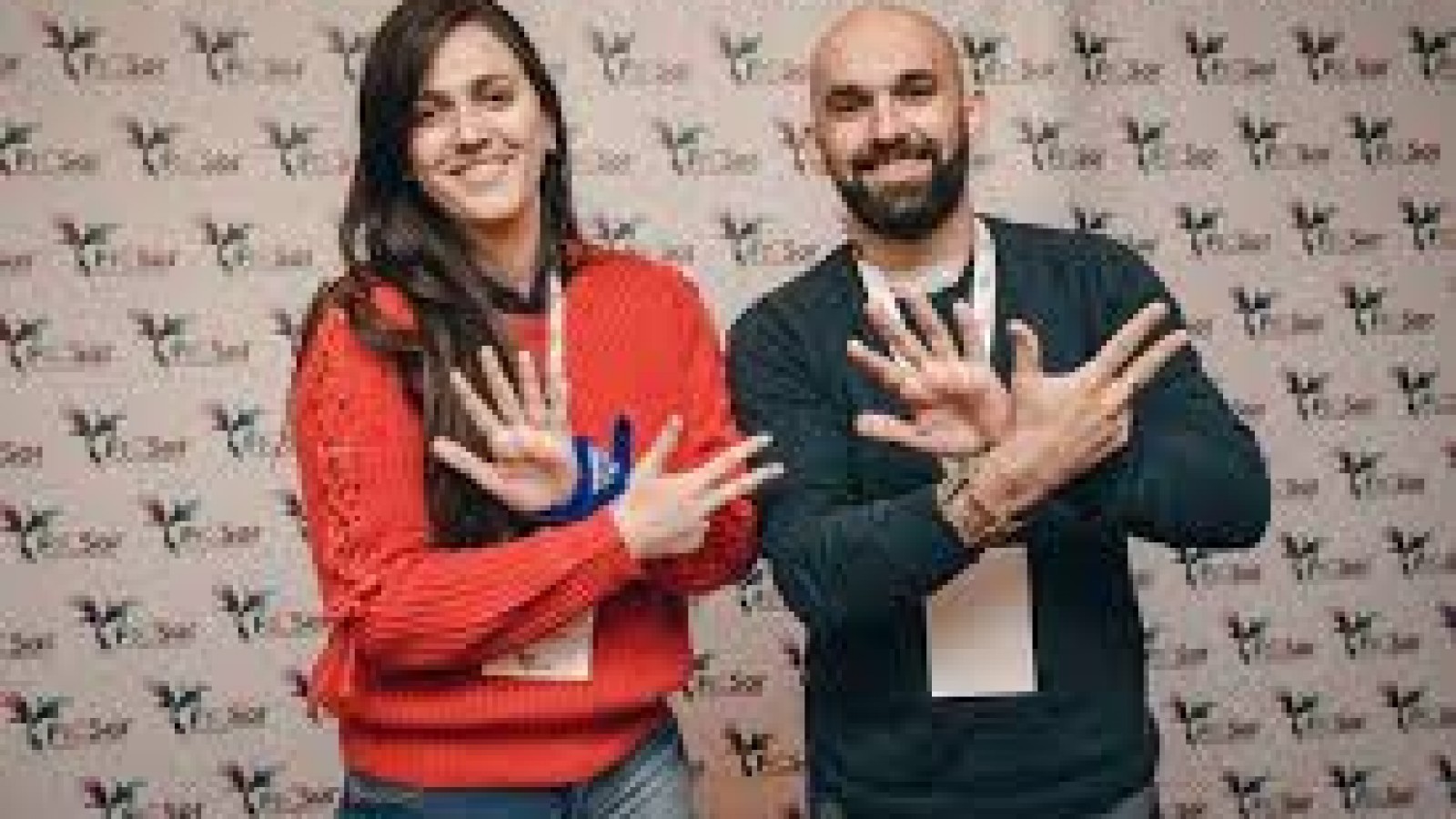 FiCSor, Tercera edición del festival de cine pensado y organizado por personas sordas