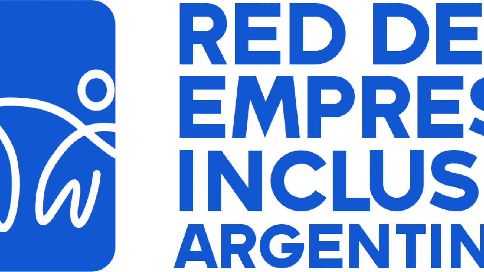 Con el foco en la inclusión de las personas con discapacidad la Red de Empresas Inclusivas llega a Mendoza- LSA