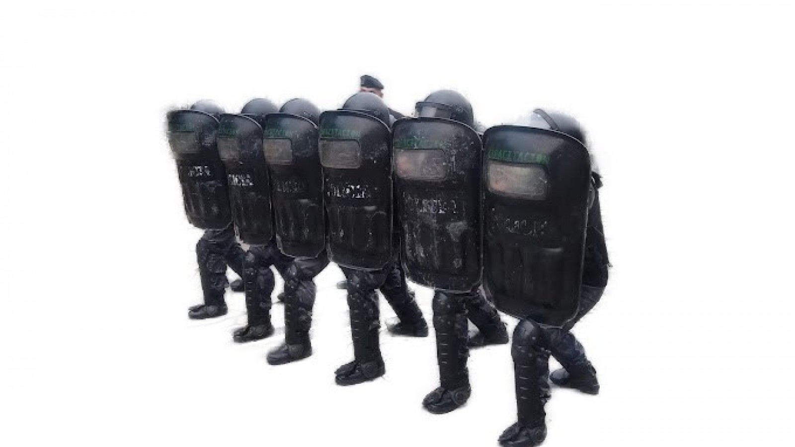 <p>Cuerpo de Infantería Policía de Mendoza <a class="continue" href="https://portada.com.ar/robos-vandalismo-y-saqueos-organizados/policias-infanteria_inpixio/">Continúa leyendo<span> Cuerpo de Infantería Policía de Mendoza</span></a></p>