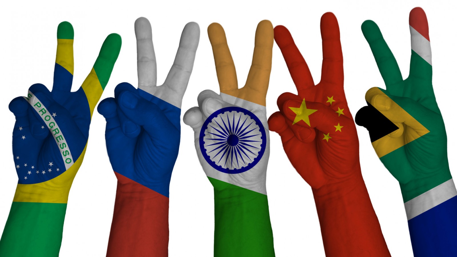 <p>Los países fundadores del BRICS <a class="continue" href="https://portada.com.ar/resumen-en-titulos/brics-5-hands-in-victory-sign-with-flags-of-member-countries-on-a-white-background/">Continúa leyendo<span> las 5 manos iniciales del BRICS</span></a></