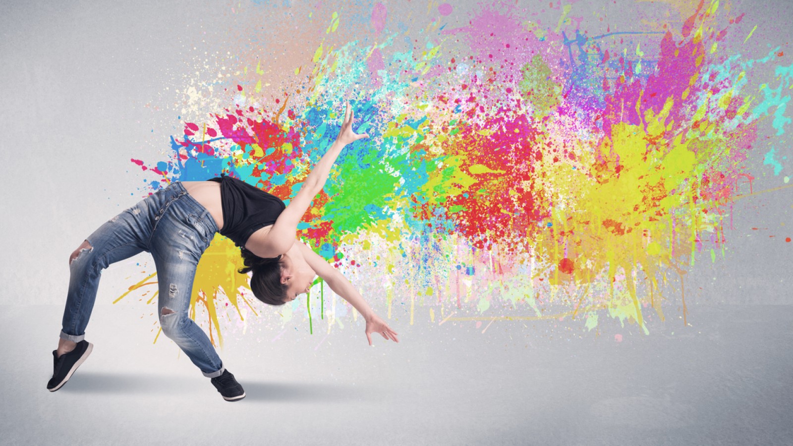 <p>Arte y diseño irrumpe en la Ciudad <a class="continue" href="https://portada.com.ar/las-artes-y-el-diseno-irrumpen-en-la-ciudad/young-colorful-street-dancer-with-paint-splash/">Continúa leyendo<span> Arte y Diseño de Mendoza</span></a></p>