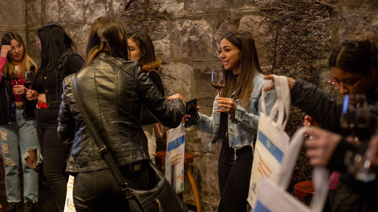 Ciudad Universitaria trae una agenda imperdible para el mes de septiembre- LSA