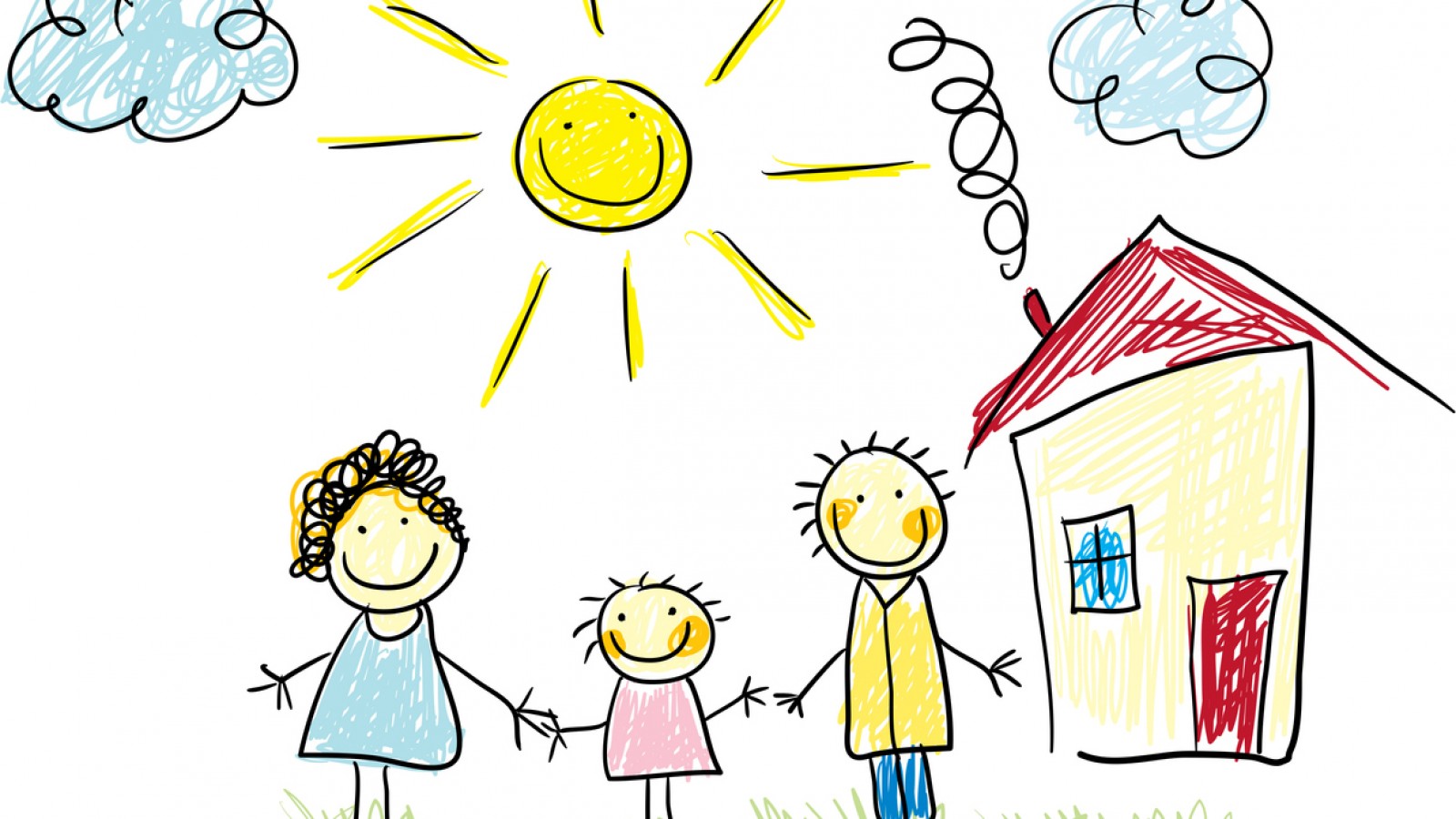 <p>2154 CASAS del IPV <a class="continue" href="https://portada.com.ar/el-gobierno-anuncio-un-plan-de-2154-viviendas/happy-family/">Continúa leyendo<span> 2154 CASAS</span></a></p>