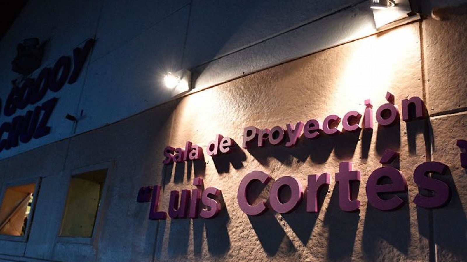 Mirada Oeste 2023 se pone en marcha con muchas novedades