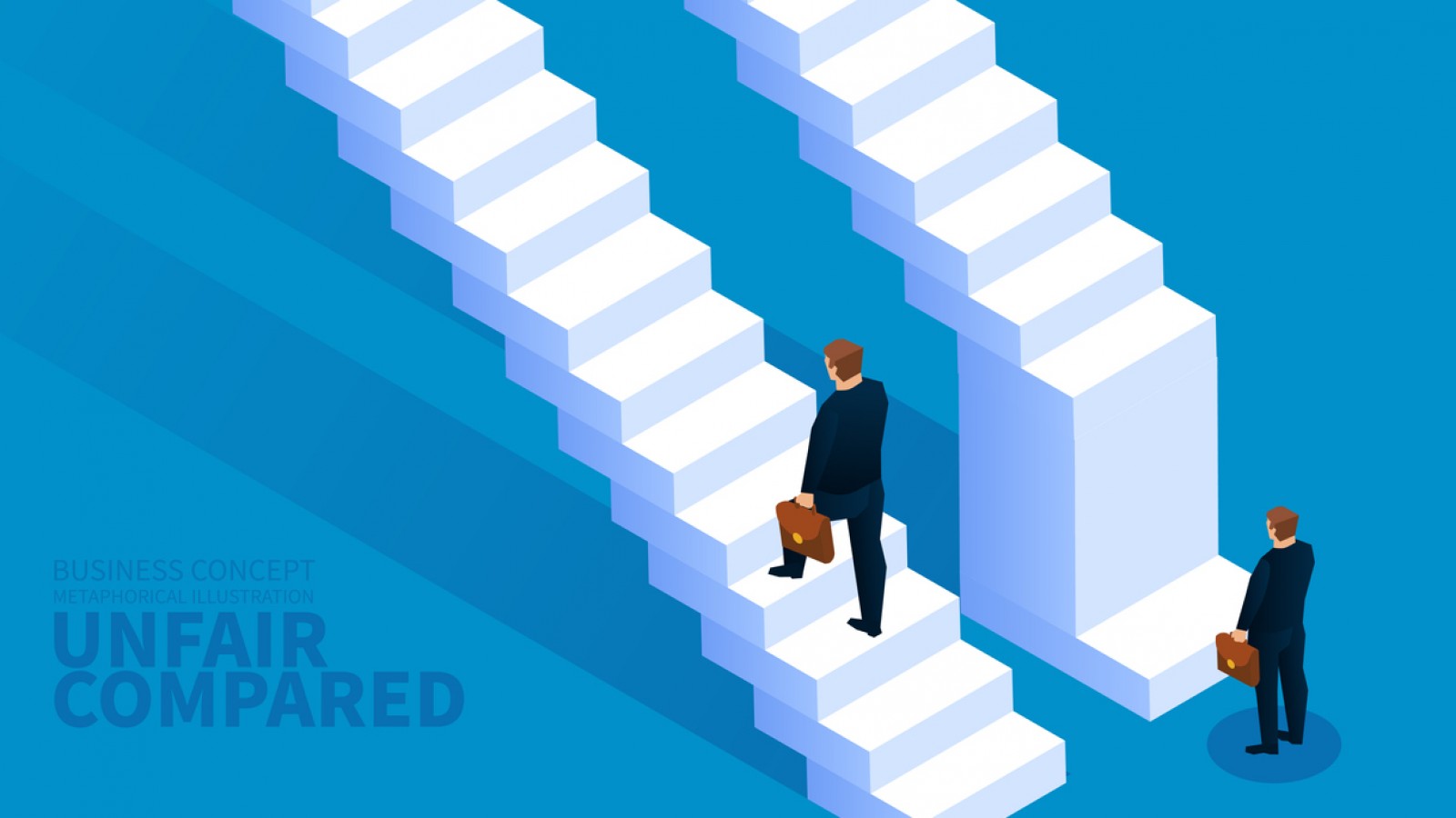 <p>unfair <a class="continue" href="https://portada.com.ar/audios-documentos-y-denuncias-muestran-como-falla-la-administracion-de-justicia-en-mendoza/unfair/">Continúa leyendo<span> unfair</span></a></p>