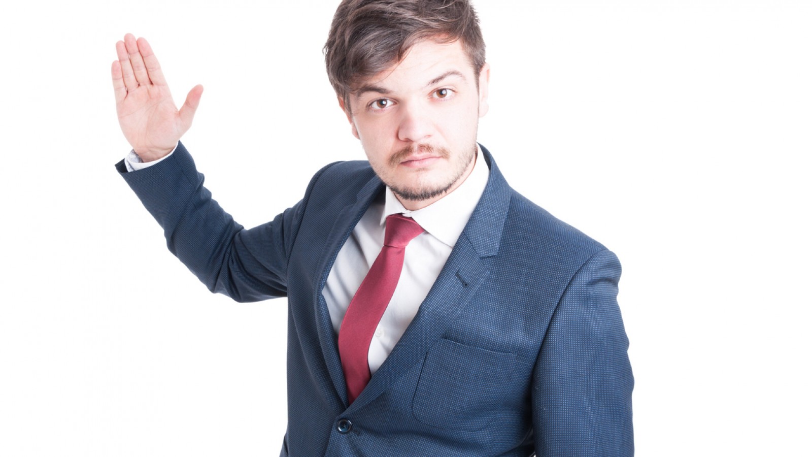 <p>Modo Mendoza <a class="continue" href="https://portada.com.ar/presentamos-modo-mendoza-echale-la-culpa-al-estado/business-man-standing-looking-violent-with-hand-up/">Continúa leyendo<span> Business man standing looking violent with hand up</span></a></