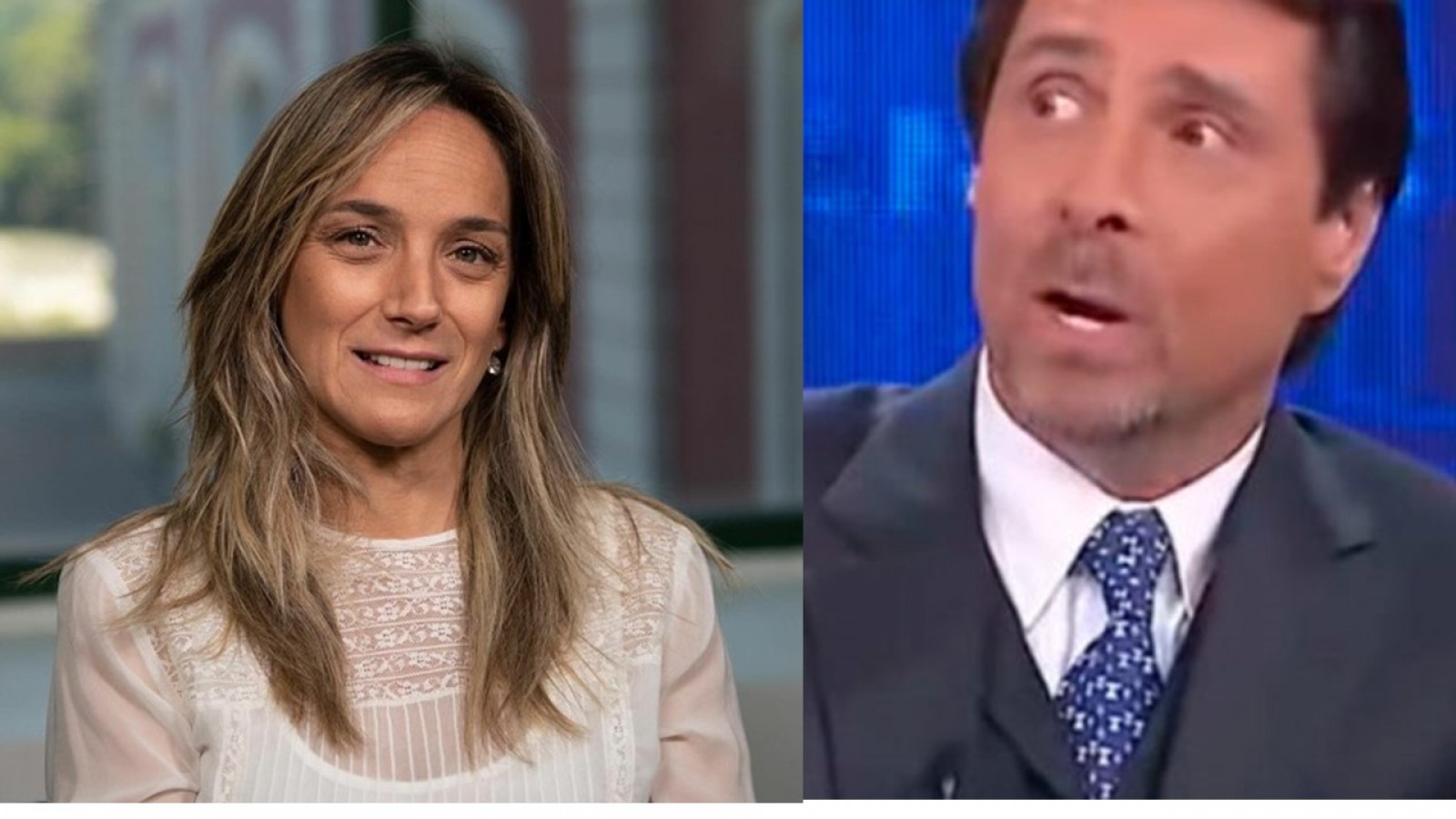 La importancia del subtitulado y la ética periodística