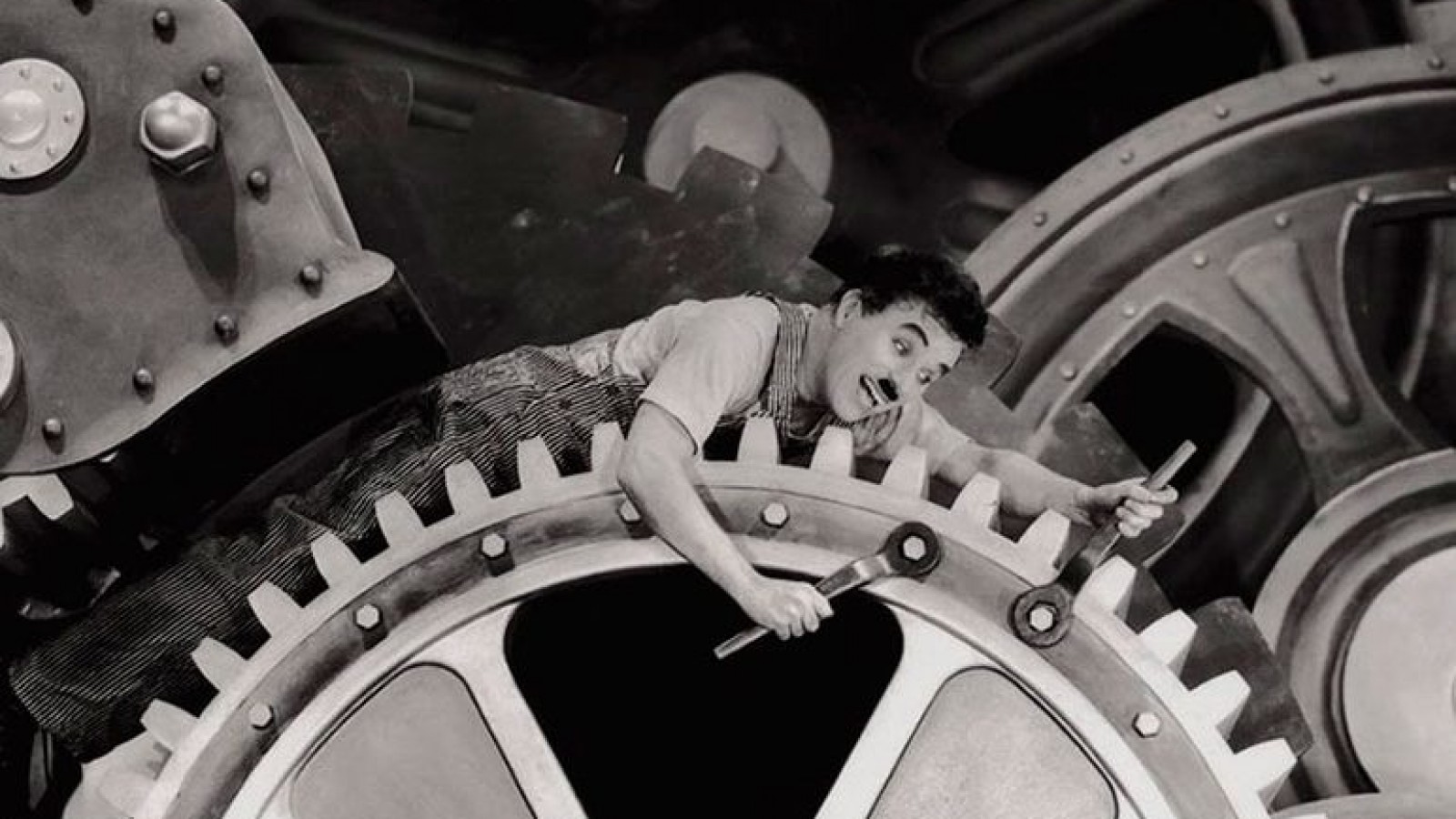 Godoy Cruz anticipa detalles de Mirada Oeste 2023