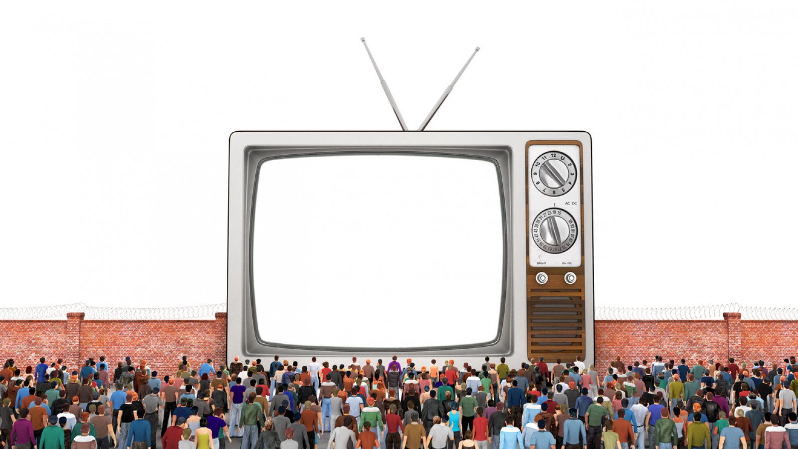 <p>TV <a class="continue" href="https://portada.com.ar/debate-de-candidatos-y-candidatas-en-una-fecha-historica-para-la-politica-de-la-argentina/mass-media-concept/">Continúa leyendo<span> Mass media concept.</span></a></p>