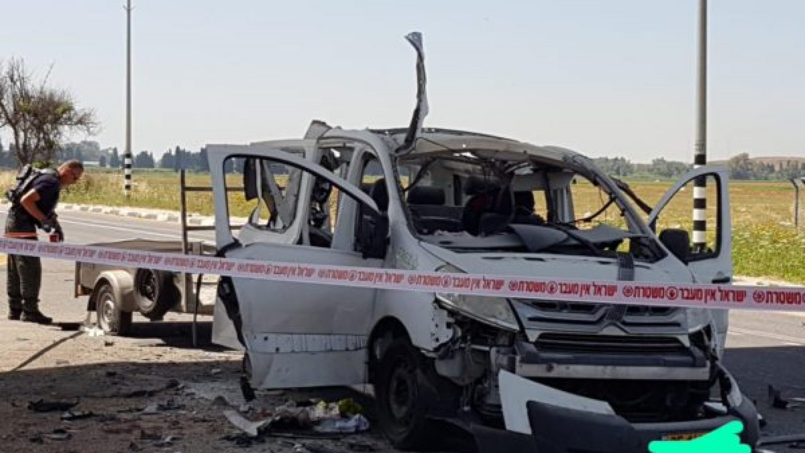 <p>atentados en Israel <a class="continue" href="https://portada.com.ar/mas-de-350-muertos-ya-se-registran-en-israel-por-los-ataques-de-hamas/atentados-en-israel/">Continúa leyendo<span> atentados en Israel</span></a></p>