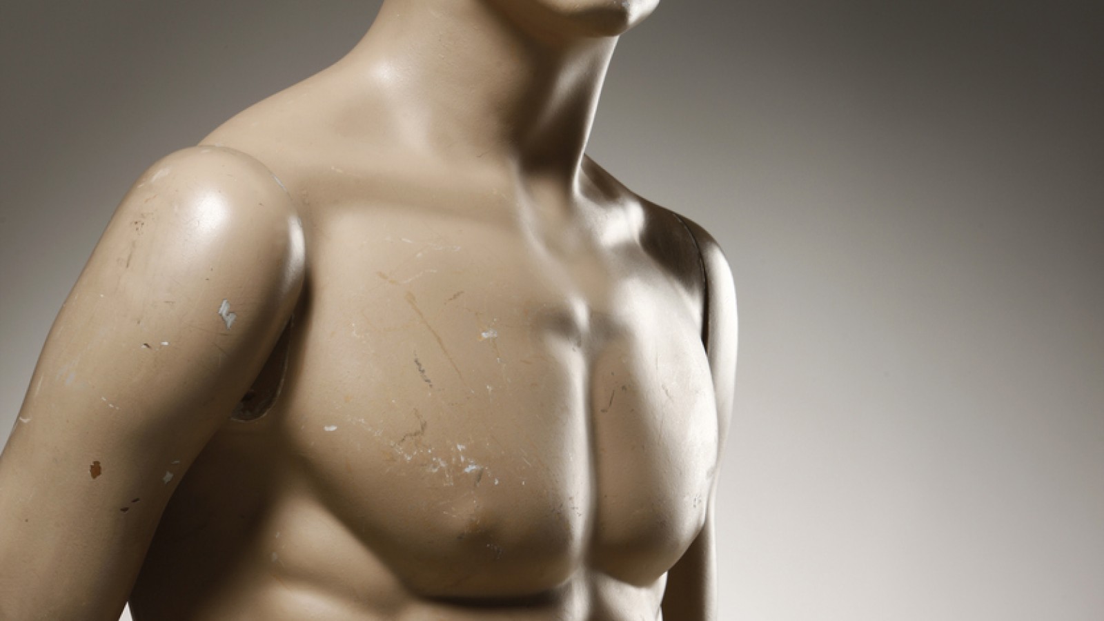 La ley en Mendoza es parte del decorado