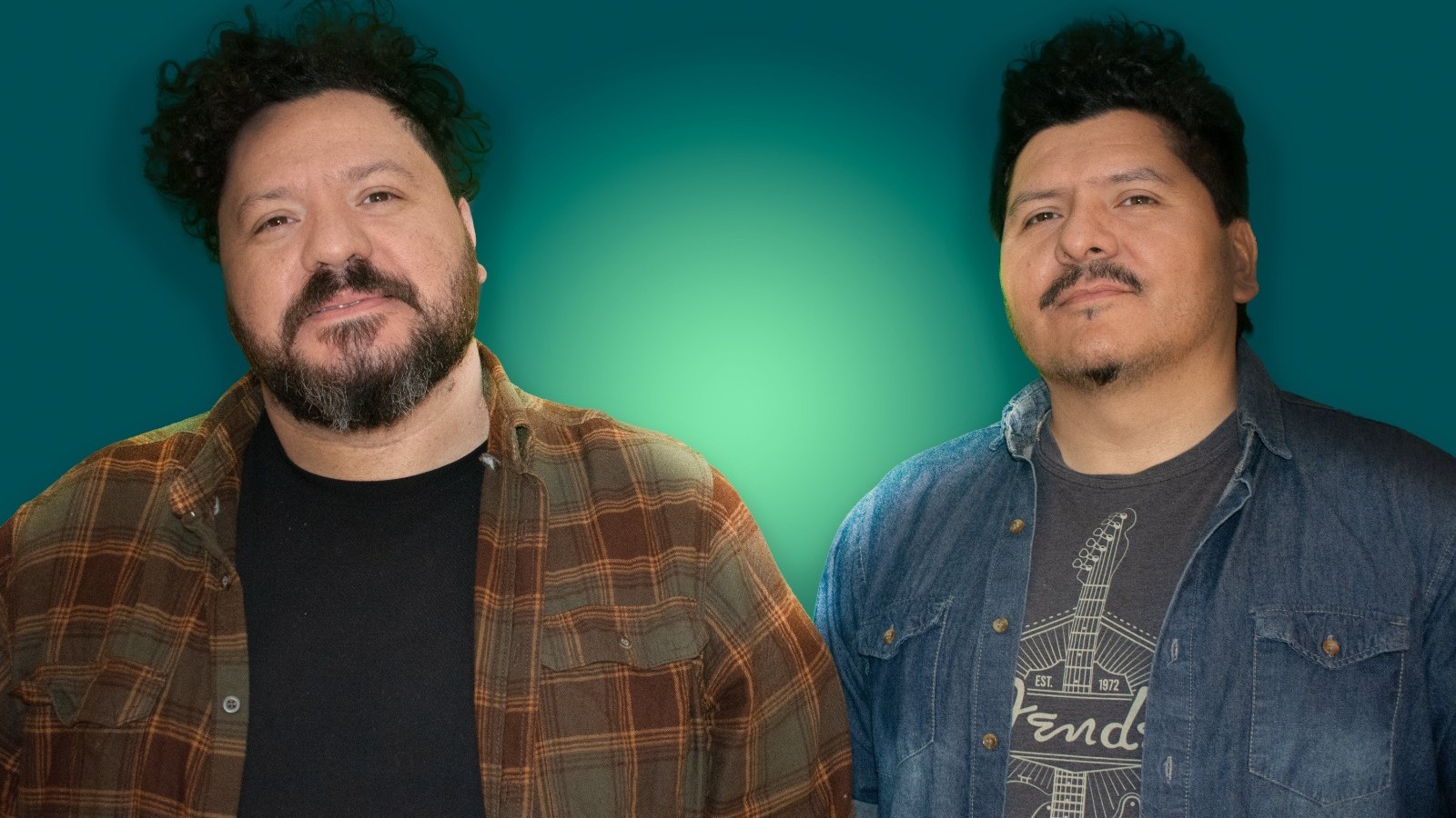 Tren Elefante Festeja su séptimo aniversario en el Teatro Tajamar