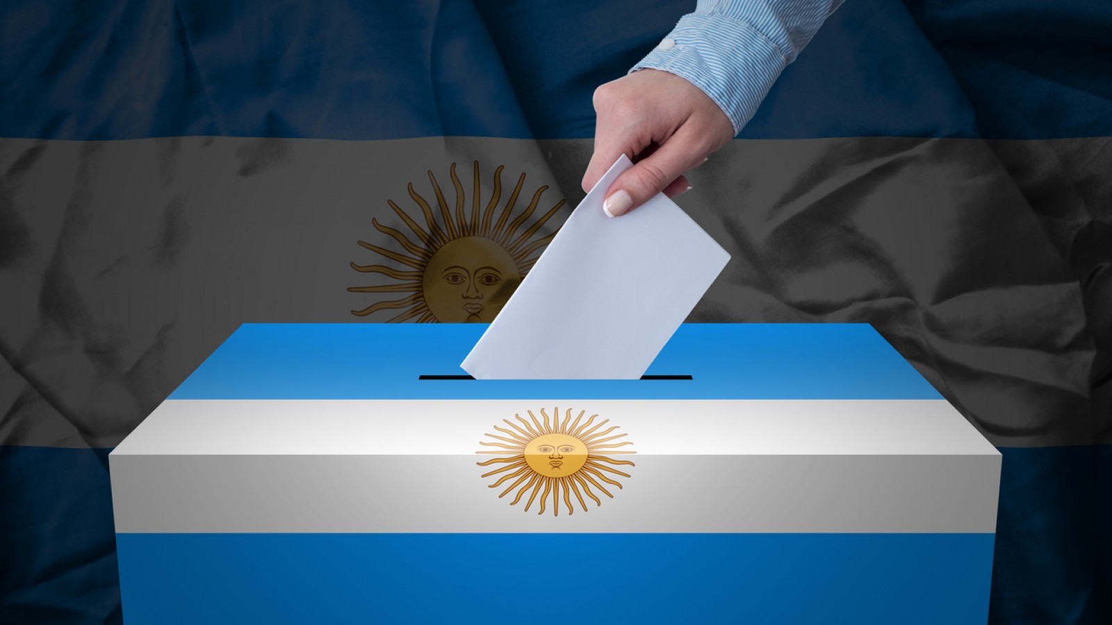 <p>Ballot Box – Election <a class="continue" href="https://portada.com.ar/35-millones-de-argentinos-y-argentinas-en-condicion-de-elegir-presidente-y-vive-hasta-el-2027/ballot-box-election-argentina/">Continúa leyendo<span> Ballot Box – Electio