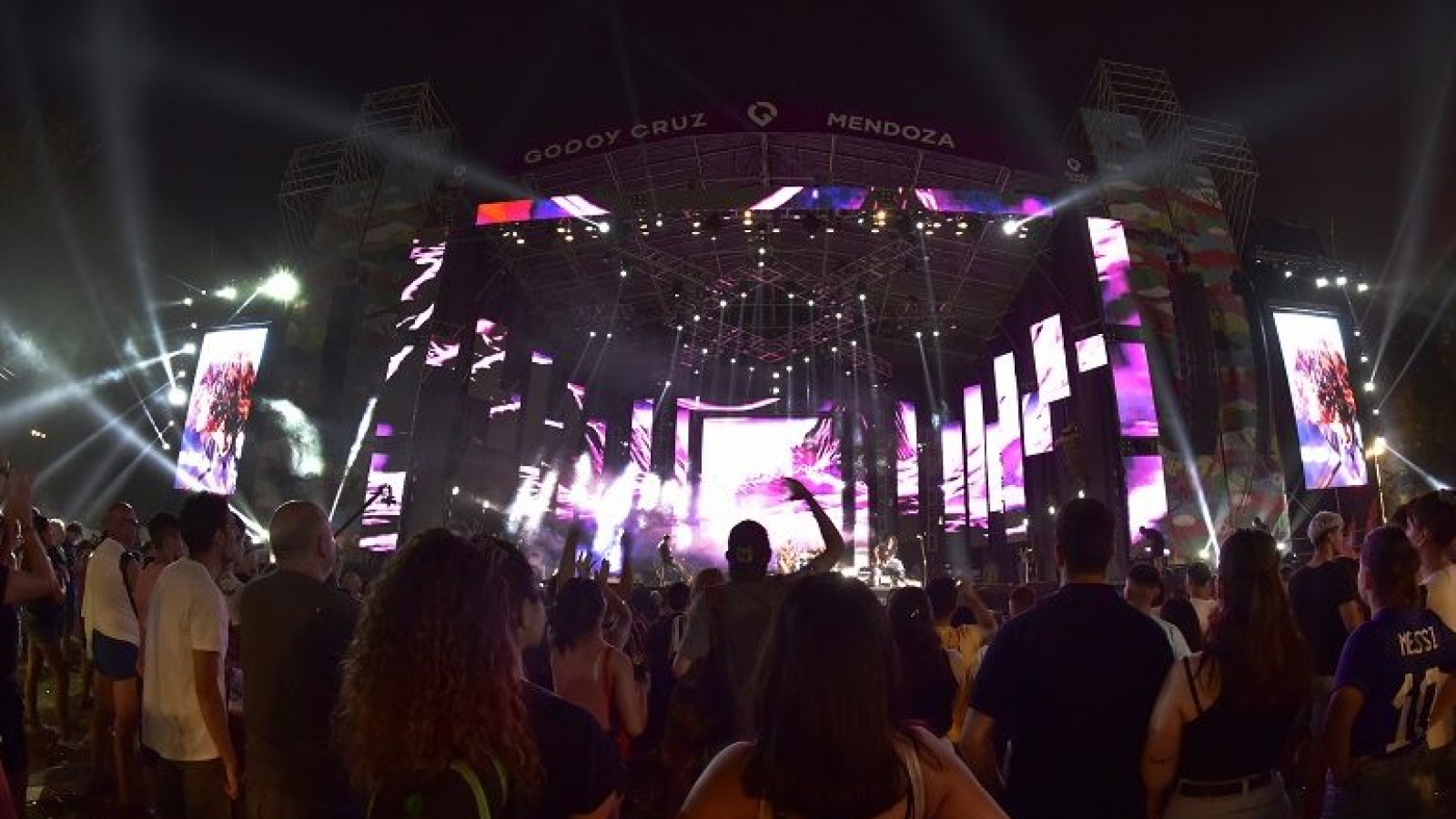 Arranca una venta de entradas de la Fiesta de la Cerveza 2023: cuánto sale y cómo comprarlas