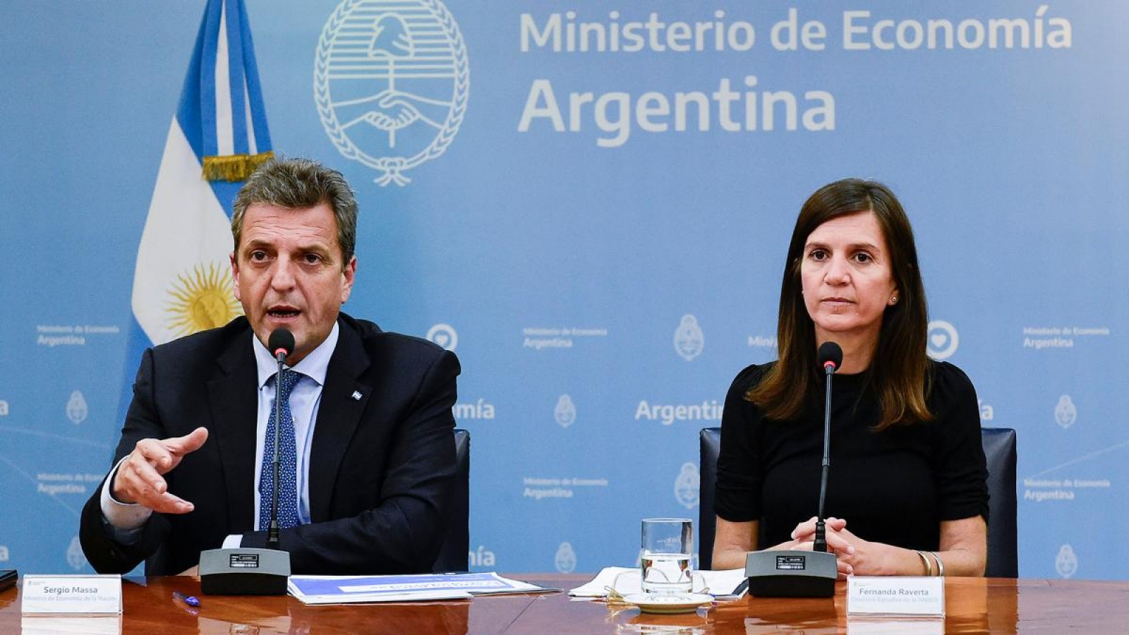 Anses: elevan los montos de los créditos para jubilados y trabajadores