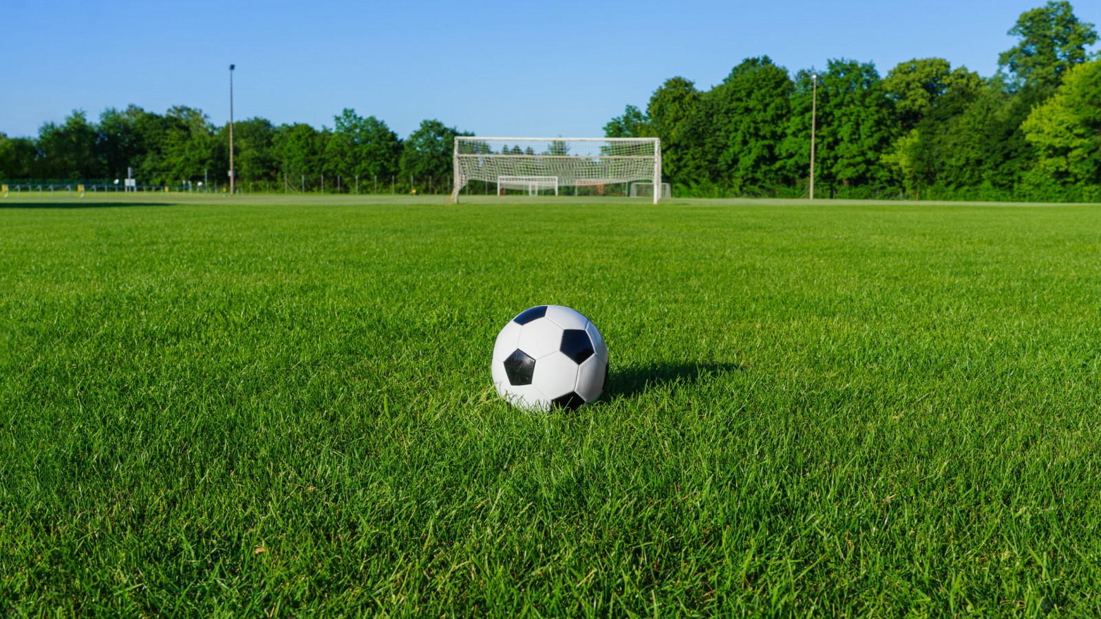 <p>penal <a class="continue" href="https://portada.com.ar/un-inedito-super-clasico-el-domingo-19/ball-on-the-green-field-in-village-soccer-stadium-ready-for-game-in-the-midfield/">Continúa leyendo<span> penal</span></a></p>