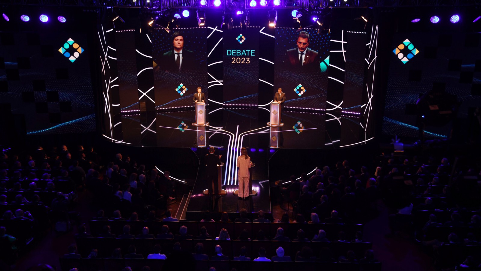 <p>Debate Massa Milei Foto Agencia Télam <a class="continue" href="https://portada.com.ar/un-desproporcionado-debate-gano-la-television/debate-massa-milei/">Continúa leyendo<span> debate Massa Milei</span></a></p>