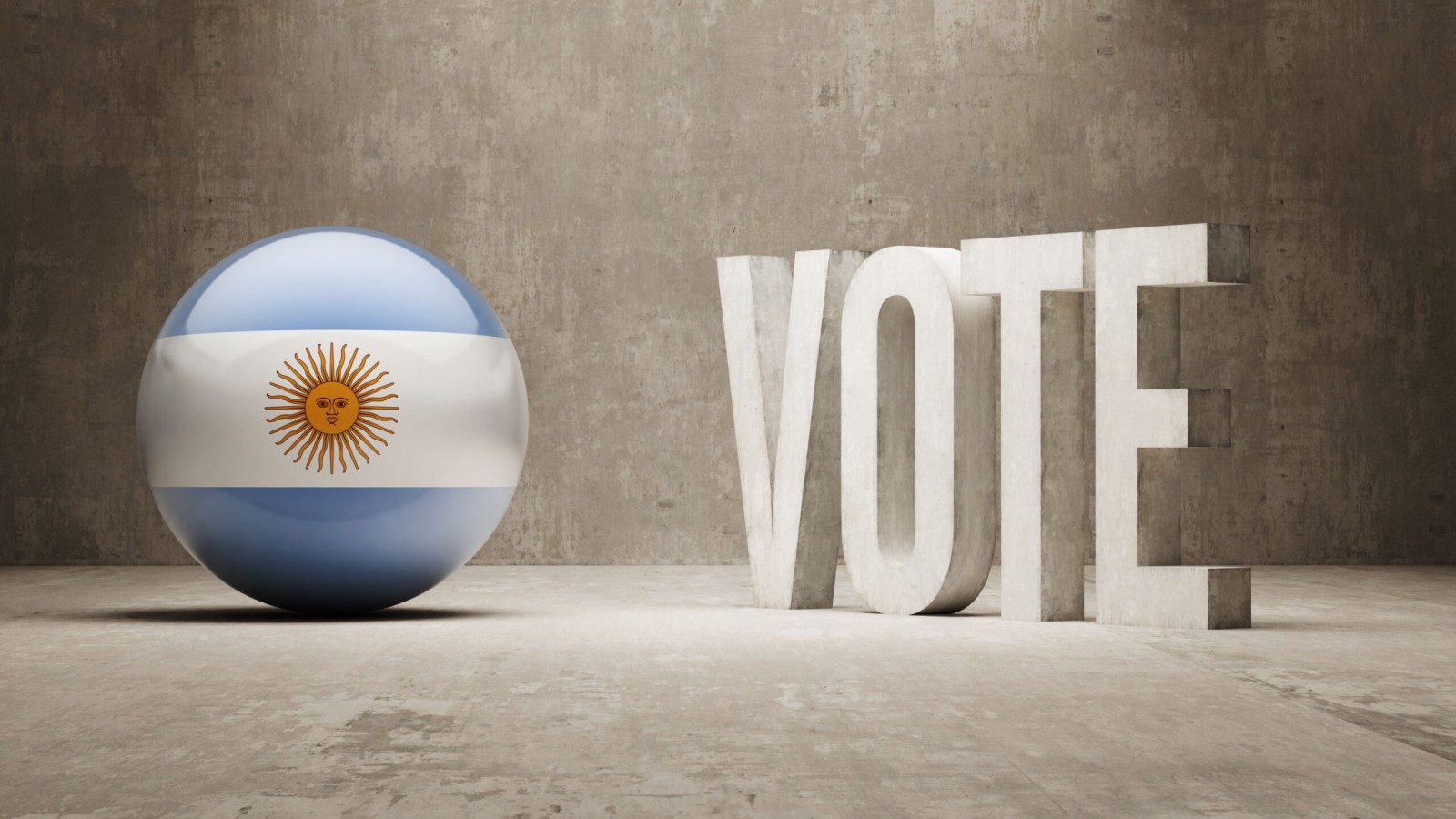 <p>Argentina High Resolution Vote Concept <a class="continue" href="https://portada.com.ar/de-urgencia-la-camara-nacional-electoral-cita-a-las-dos-fuerzas-que-disputaran-la-presidencia/vote-concept/">Continúa leyendo<span> Vote Concept</span></a></p>