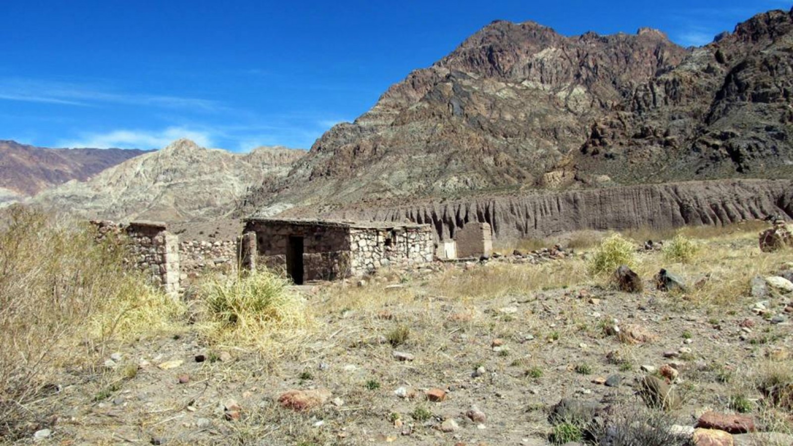 Graves siniestros viales en Alta Montaña Ruta Internacional 7 que une Argentina y Chile