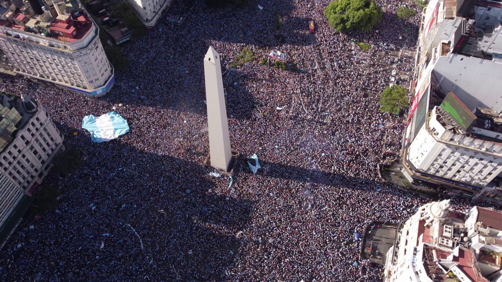 <p>Muchachos, la película del mundial <a class="continue" href="https://portada.com.ar/muchachos-la-pelicula-que-compila-materiales-ineditos-del-campeonato-del-mundo-obtenido-en-qatar/muchachos/">Continúa leyendo<span> MUCHACHOS</span></a></p>