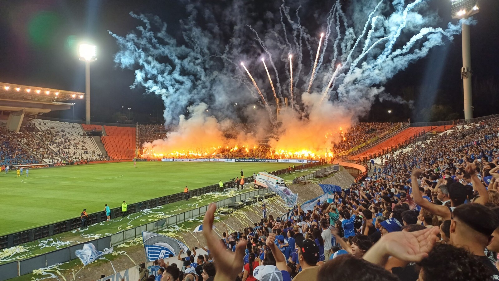 Boca suspende las elecciones. La Jueza Abrevaya falló para que se posterguen las elecciones