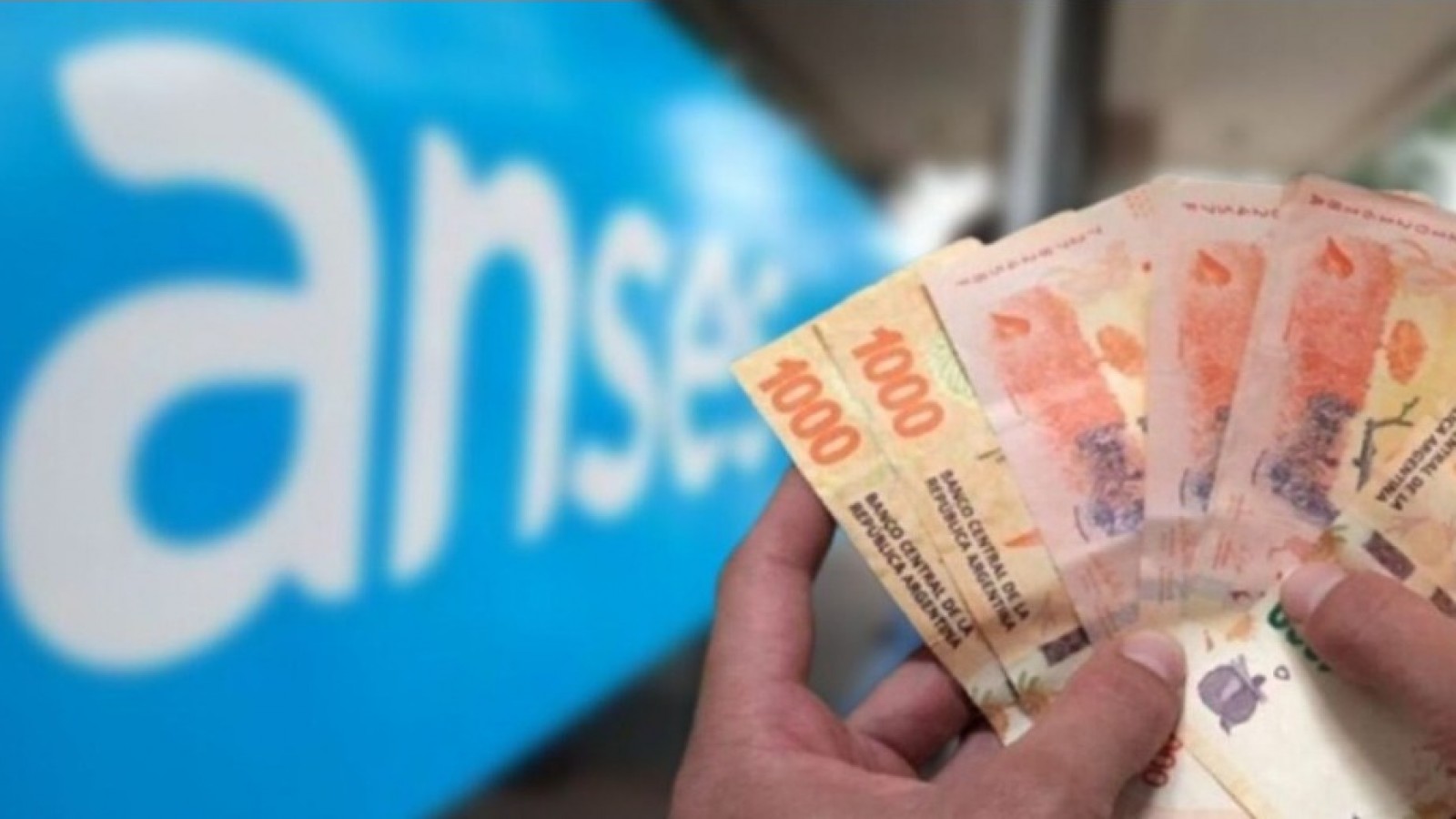 ANSES y un importante bono exclusivo para AUH: cómo acceder al pago
